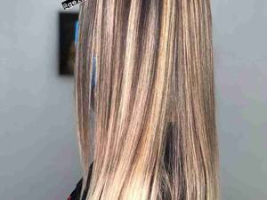 لایت حرفه ای در گلاره
