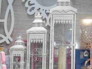 انواع عود خارجی اصل در لوور