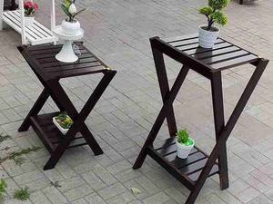 انواع عود خارجی اصل در لوور