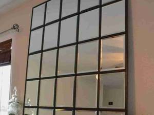 دیزاین داخلی خانه ها با ایده های جدید در کرج