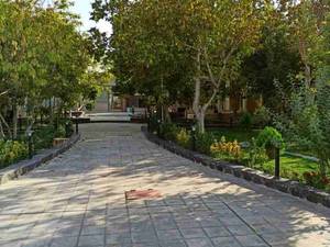 خرید و فروش سازه و ویلا در اصفهان