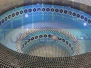 تعمیر و نگهداری موتورخانه در جنوب