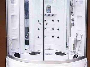 تعمیر و نگهداری موتورخانه در جنوب