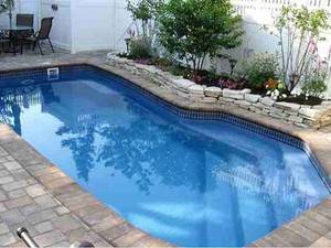 تعمیر و نگهداری موتورخانه در جنوب