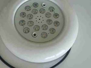 تعمیر و نگهداری موتورخانه در جنوب