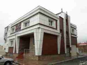 معایب نمای کامپوزیت چیست؟؟