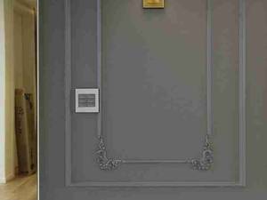 چراغ دیواری و چگونگی استفاده در دیزاین داخلی