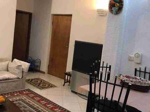 واحد تکخواب واقع درشهرک خزرشهر جنوبی