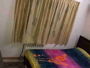 واحد تکخواب واقع درشهرک خزرشهر جنوبی