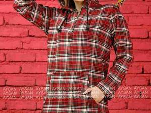 هودی مدل کارن درتهران