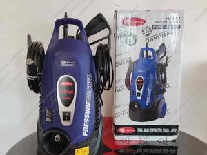 کارواش فوما مدل FU-842