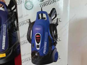 کارواش فوما مدل FU-842