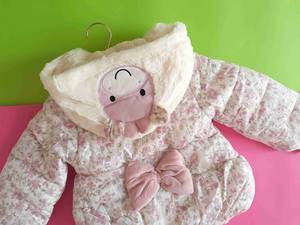 کاپشن دخترانه جذاب