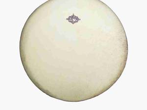 دف گالری موسیقی پرنیان در اراک