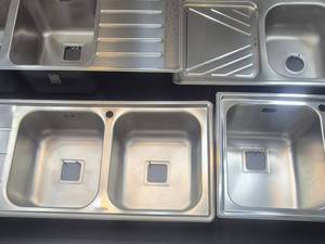 نماينده ايليا استيل در رشت