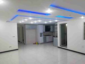 تمیزکاری در و پنجره در اهواز