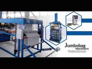 تولید کننده ماشین های دست ساز بر اساس سفارش های مشتریان