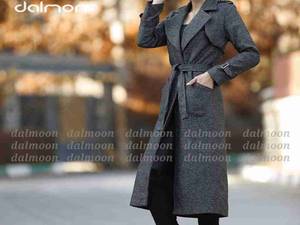 مدل مازنیا جنس توئیت استر دار