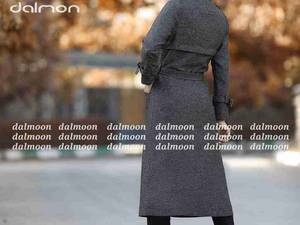 مدل مازنیا جنس توئیت استر دار