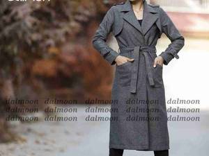 مدل مازنیا جنس توئیت استر دار