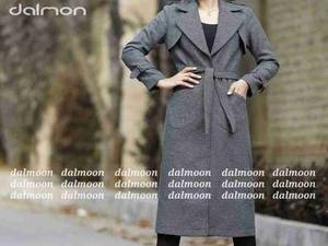 مدل مازنیا جنس توئیت استر دار