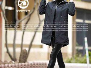 کاپشن مدل آسانا