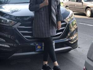 کت دخترانه و زنانه