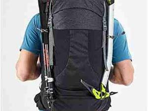 فروش کوله پشتی کوهنوردی