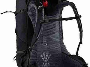 فروش کوله پشتی کوهنوردی