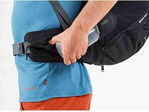 فروش کوله پشتی کوهنوردی