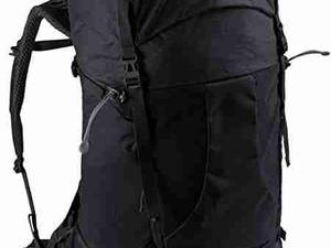 فروش کوله پشتی کوهنوردی