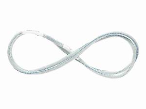 اسلینگ یکپارچه