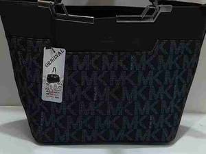 کیف زنانه جادسته تفنگی