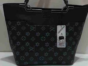 کیف زنانه جادسته تفنگی