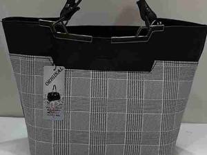 کیف زنانه جادسته تفنگی