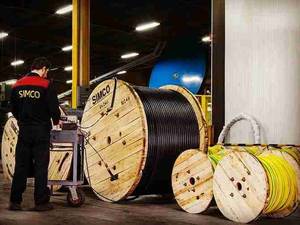 فروش محصولات آروشا در رشت