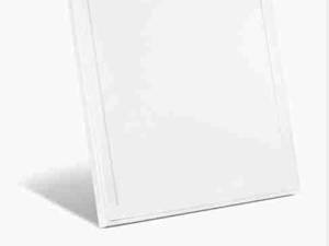 فروش محصولات آروشا در رشت