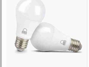 فروش محصولات آروشا در رشت