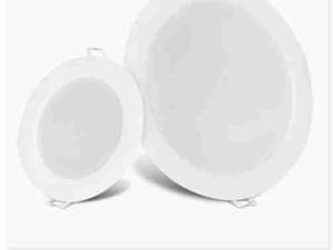 فروش محصولات آروشا در رشت