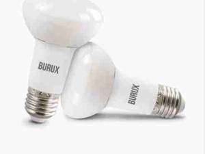 فروش محصولات آروشا در رشت