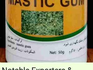 فروش شیره خشک سقز در تبریز