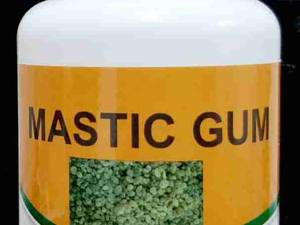 فروش شیره خشک سقز در تبریز