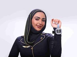 اسپری سلامت محلول ضدعفونی کننده