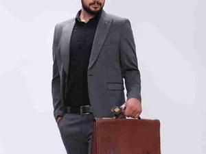 ویروس کش فوری دکاموند