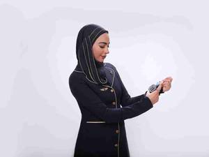 ویروس کش فوری دکاموند