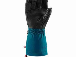 دستکش مردانه تک پوش گورتکس کایلاس