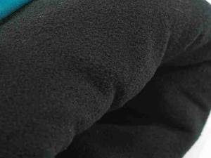 دستکش مردانه تک پوش گورتکس کایلاس