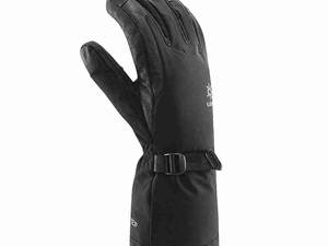 دستکش مردانه تک پوش گورتکس کایلاس