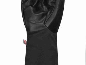 دستکش مردانه تک پوش برفی کایلاس