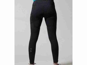 شلوار دوی کوهستانه زمستانه Montane مدلwomens trail  series therm